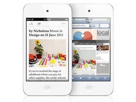 东坡花呗套现平台 正规持牌通道，秒到支付宝，费率低至 2.8%